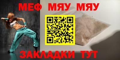ГАЛЛЮЦИНОГЕННЫЕ ГРИБЫ Свободный