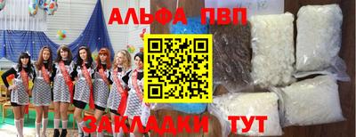 ГАЛЛЮЦИНОГЕННЫЕ ГРИБЫ Свободный