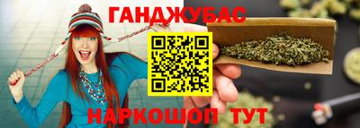 ГАЛЛЮЦИНОГЕННЫЕ ГРИБЫ Свободный
