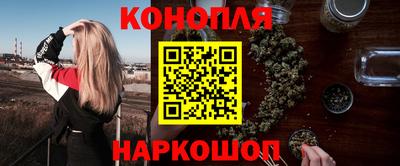 ГАЛЛЮЦИНОГЕННЫЕ ГРИБЫ Свободный