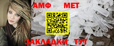 ГАЛЛЮЦИНОГЕННЫЕ ГРИБЫ Свободный