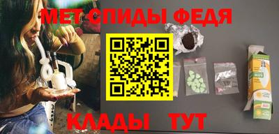 ГАЛЛЮЦИНОГЕННЫЕ ГРИБЫ Свободный