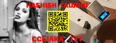 ГАЛЛЮЦИНОГЕННЫЕ ГРИБЫ Свободный